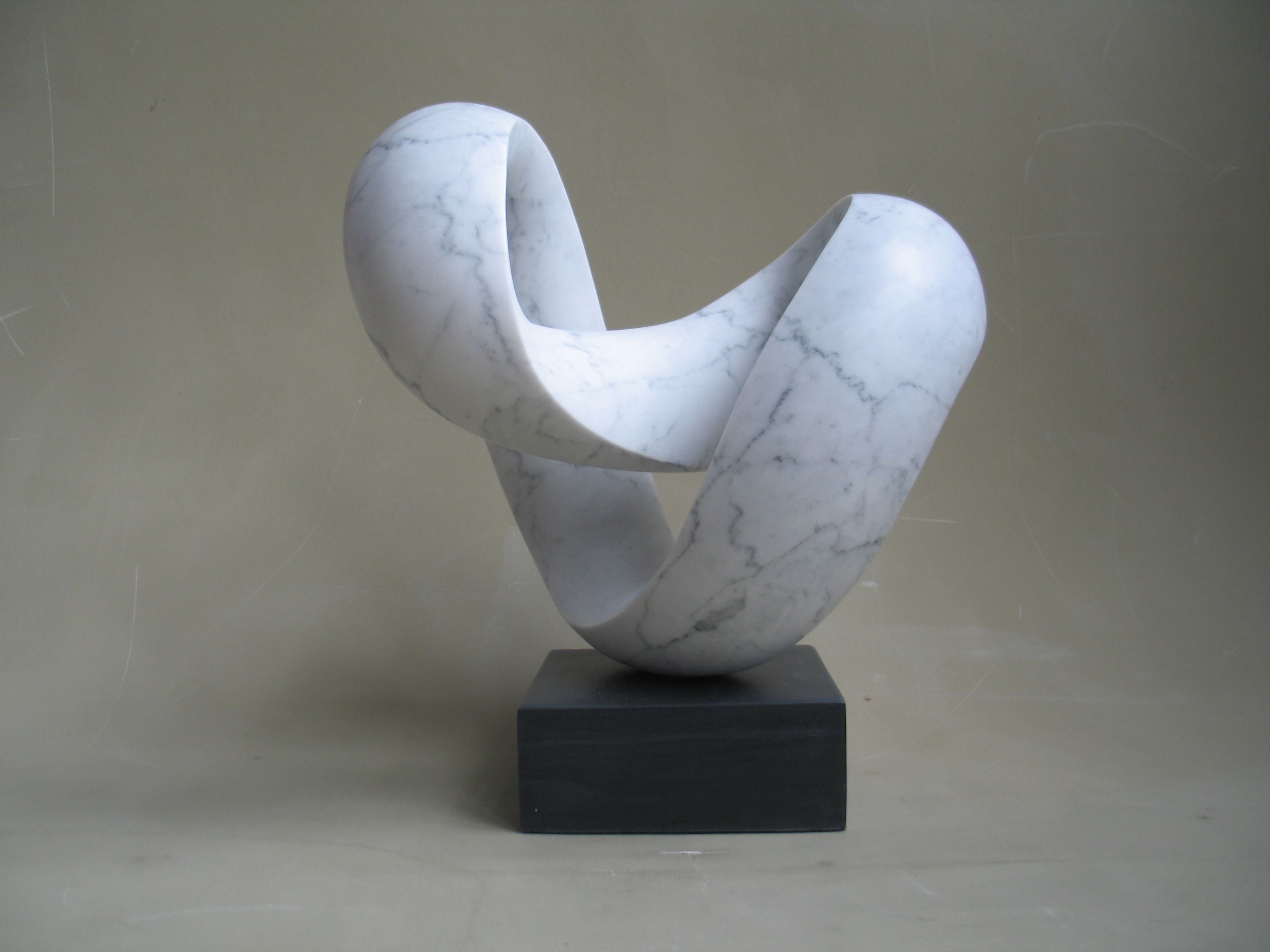 Ravel In Marble Richard Fox