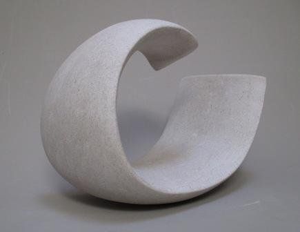 Wave I SOLD Portland Stone