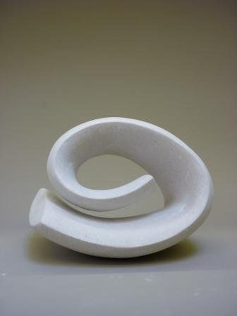 You VI SOLD Portland Stone