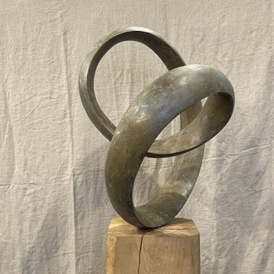 Adante III - Richard Fox