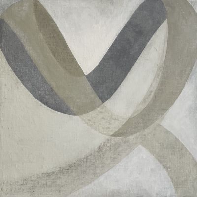 Examples of the Sculptural series