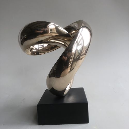 Bronze Ravel V
