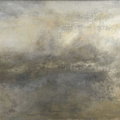 Examples of Land and Seascape series