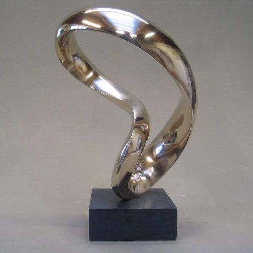 Bronze Ravel IV